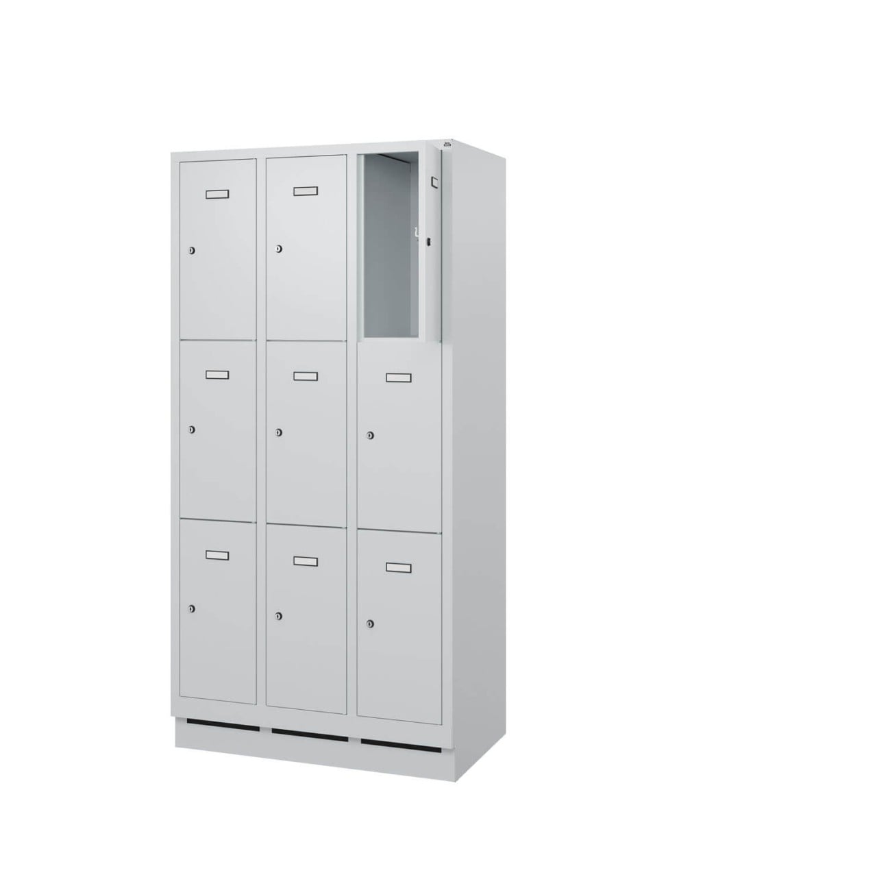 Bild von BIGBOXX - automatisch angelegt