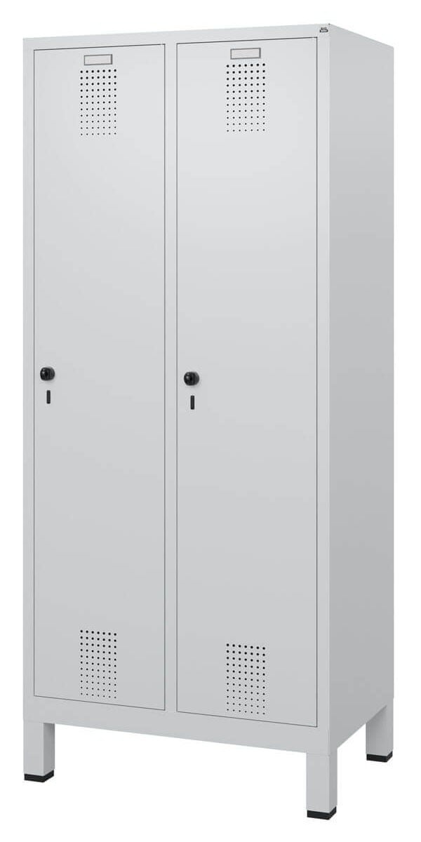 Bild von BIGBOXX - automatisch angelegt