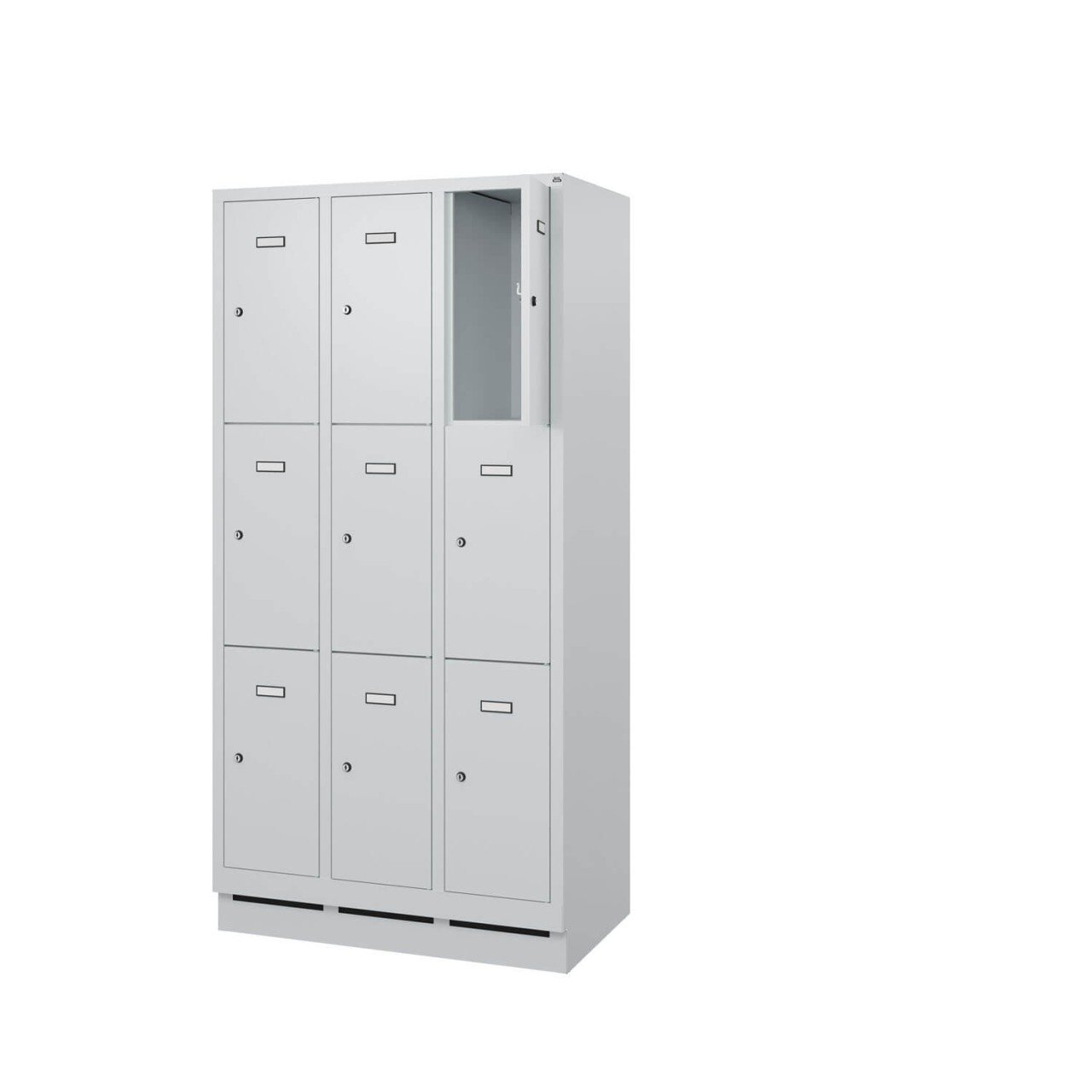 Bild von BIGBOXX - automatisch angelegt
