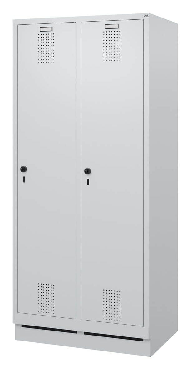 Bild von BIGBOXX - automatisch angelegt
