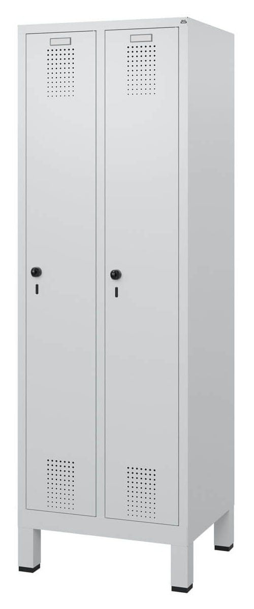 Bild von BIGBOXX - automatisch angelegt