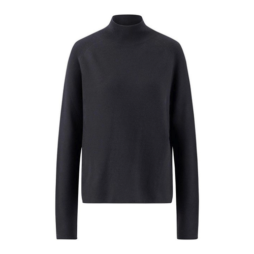 Bild von FYNCH-HATTON Strickpullover Rollkragen-Pullover