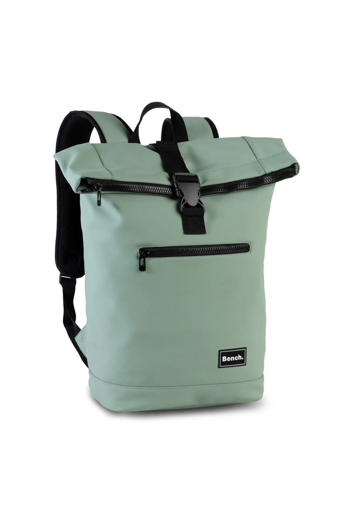 Bild von BENCH Hydro Daypack 43 Cm Laptopfach für Herren - One Size