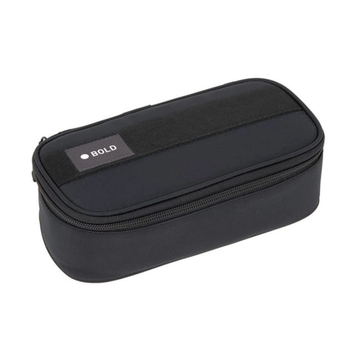 Bild von Bold Spacy Schlamperbox Black