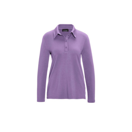 Bild von GOLDNER Poloshirt Kurzgröße: Vielseitig und Komfortabel