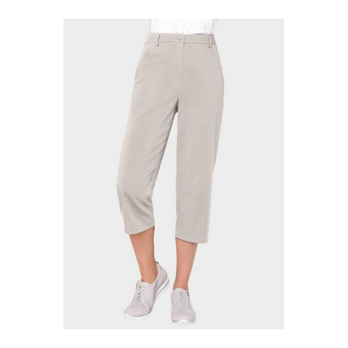 Bild von GOLDNER Stoffhose - Eleganz trifft auf Komfort