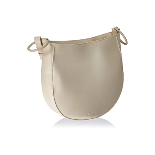 Bild von Umhängetaschen beige