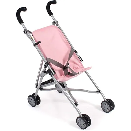 Bild von CHIC2000 Puppenwagen 601-15 Mini-Buggy "ROMA