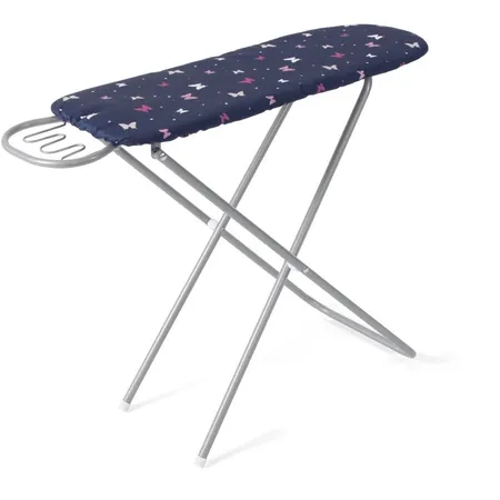 Bild von Bayer Chic 2000 Kinder-Bügelbrett, Butterfly