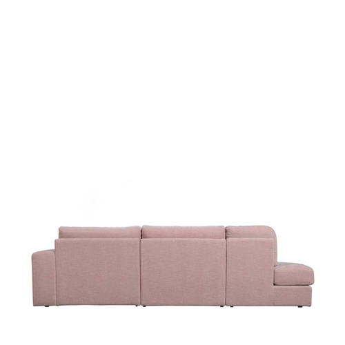 Bild von Rosanes Sofa im modernen Design für drei Personen