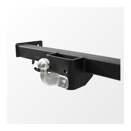 Bild von GDW Anhängebock inkl. ECS E-Satz für MAXUS eDELIVER 3 Pritsche/Fahrgestell