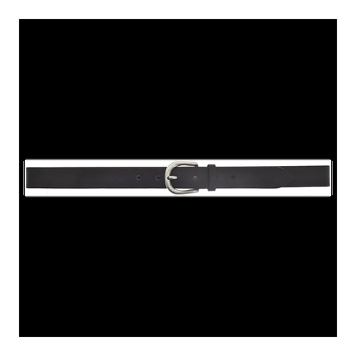 Bild von H.I.S 30mm Ledergürtel – Stilvoll und Funktional
