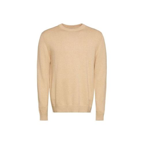 Bild von Esprit Longpullover – Stilvoll und nachhaltig