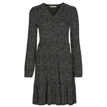 Bild von Esprit Gemustertes Kleid Lenzing Ecovero (992CC1E306)