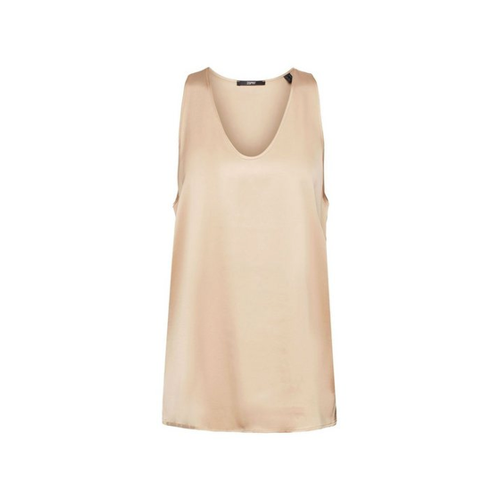 Bild von Esprit Shirttop für Damen – Eleganz trifft Nachhaltigkeit