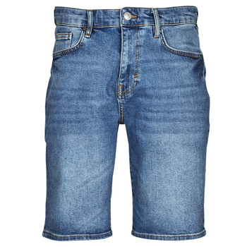 Bild von Esprit  Shorts DNM RIG REG