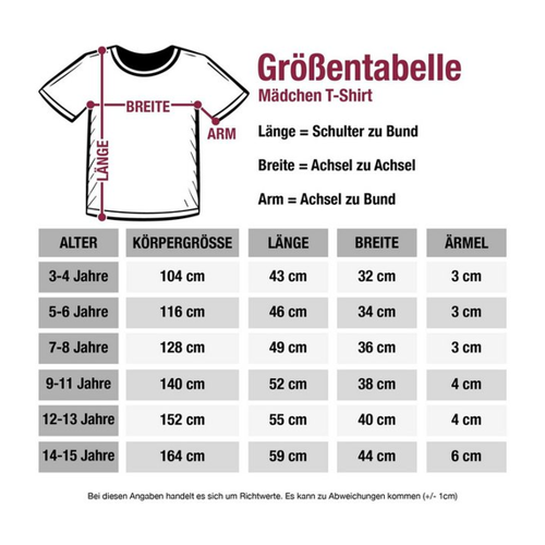 Bild von Shirtracer T-Shirt Ich hab dich lieb Mama Herz schwarz