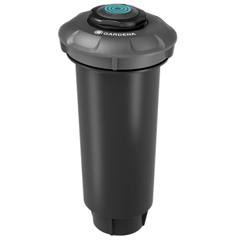 Bild von GARDENA Sprinklersystem Versenkregner 13mm (1/2 ) Ø 08233-20