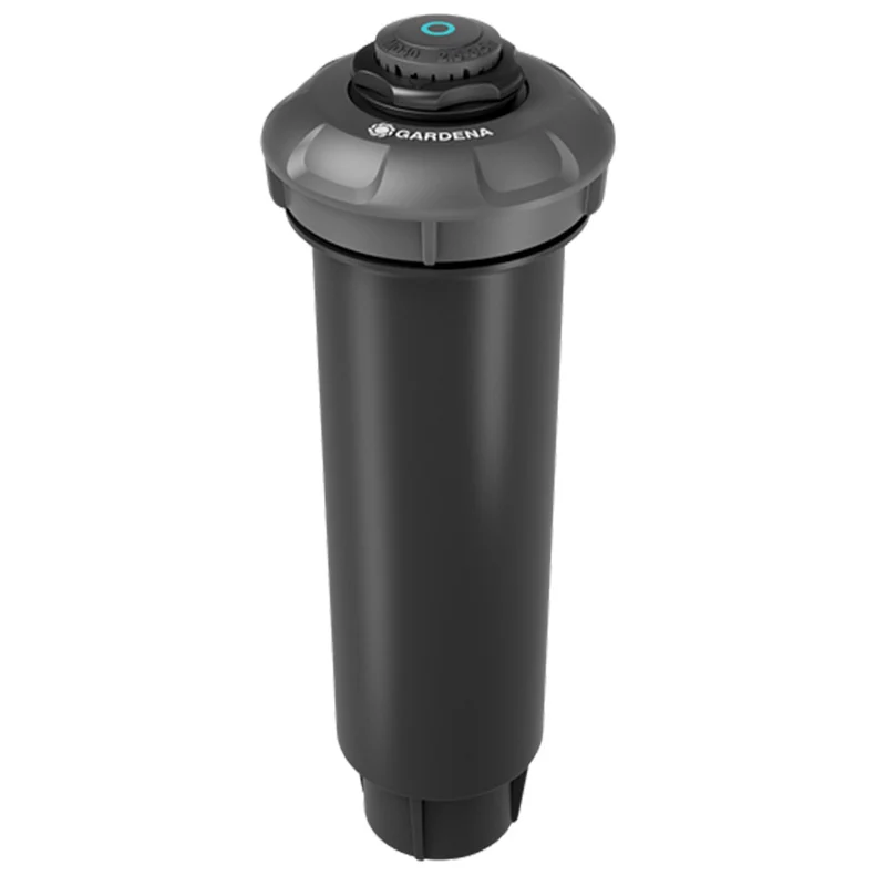 Bild von GARDENA Sprinklersystem Versenkregner 13mm (1/2 ) Ø 08231-20