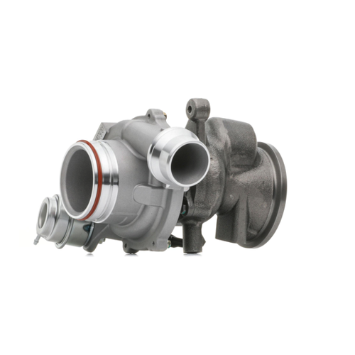 Bild von RIDEX 2234C10938 Turbolader für VOLVO Fahrzeuge