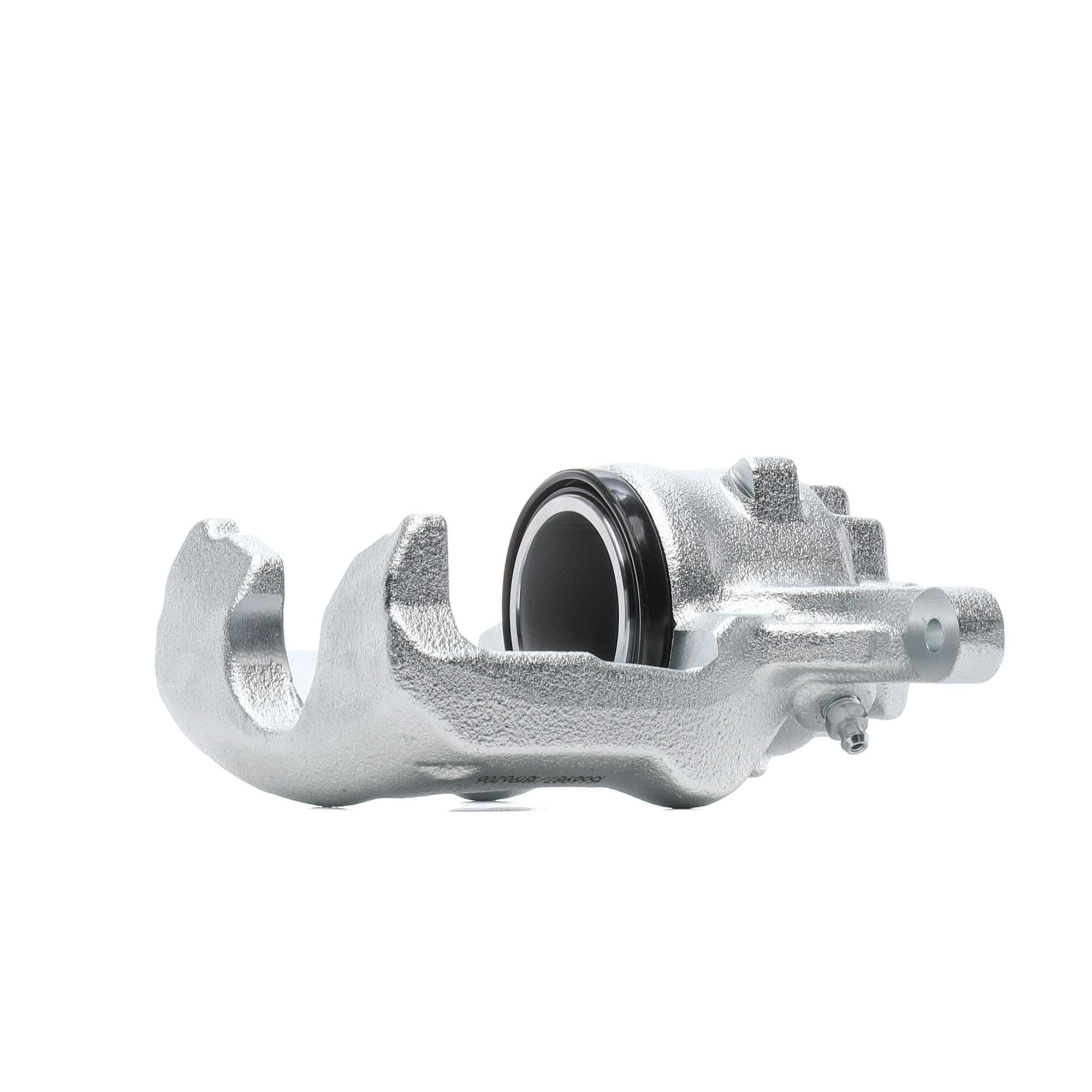 Bild von RIDEX Bremssattel OPEL,RENAULT,FIAT 78B2229 4407093,95522703,410013477R Bremszange 6000620768,4100100Q1H,95517363,95528960,410011225R,6000620044