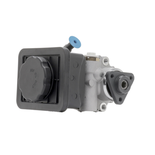 Bild von RIDEX 12H0964 Hydraulikpumpe für BMW
