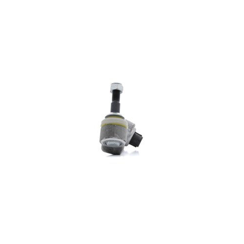 Bild von RIDEX PLUS 273C0096P Querlenker für BMW - Hinterachse rechts