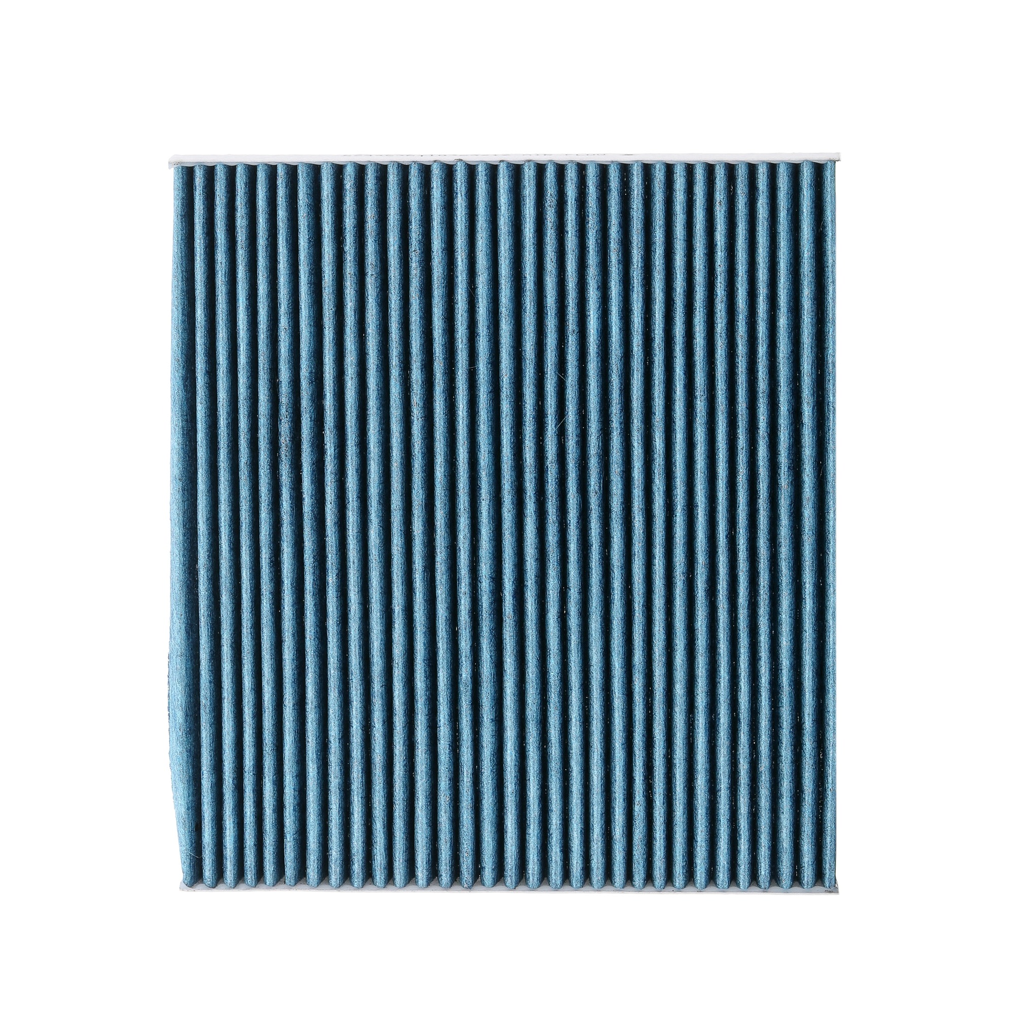 Bild von RIDEX PLUS Innenraumfilter mit fungizider Wirkung 424I0620P Filter, Innenraumluft,Pollenfilter HYUNDAI,KIA,SANTA FÉ II (CM),Santa Fé III (DM)