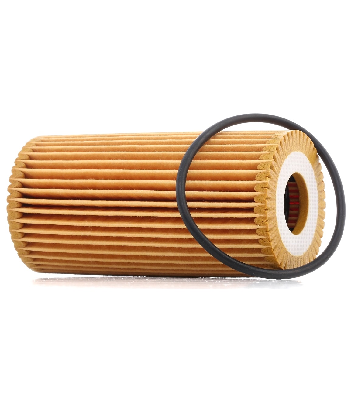 Bild von RIDEX PLUS Ölfilter Filtereinsatz 7O0137P Motorölfilter,Filter für Öl MERCEDES-BENZ,OPEL,RENAULT,VITO Kasten (W447),VITO Tourer (W447)