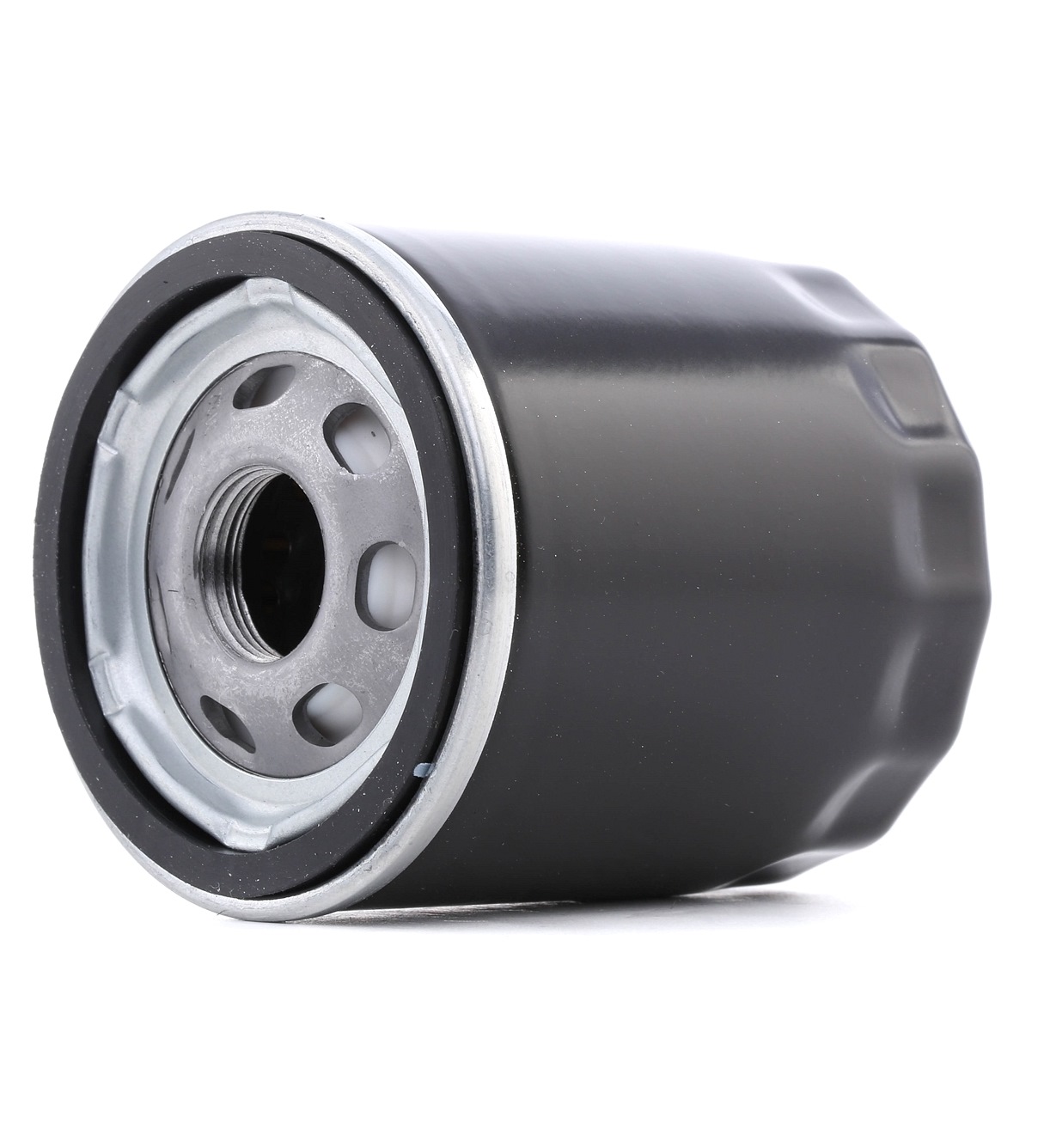 Bild von RIDEX PLUS Ölfilter Anschraubfilter 7O0158P Motorölfilter,Filter für Öl VW,OPEL,FIAT,Routan Kastenwagen,INSIGNIA Caravan,Corsa E Schrägheck (X15)