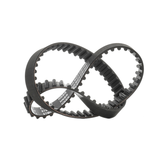 Bild von RIDEX PLUS 306T0020P Zahnriemen für RENAULT und NISSAN