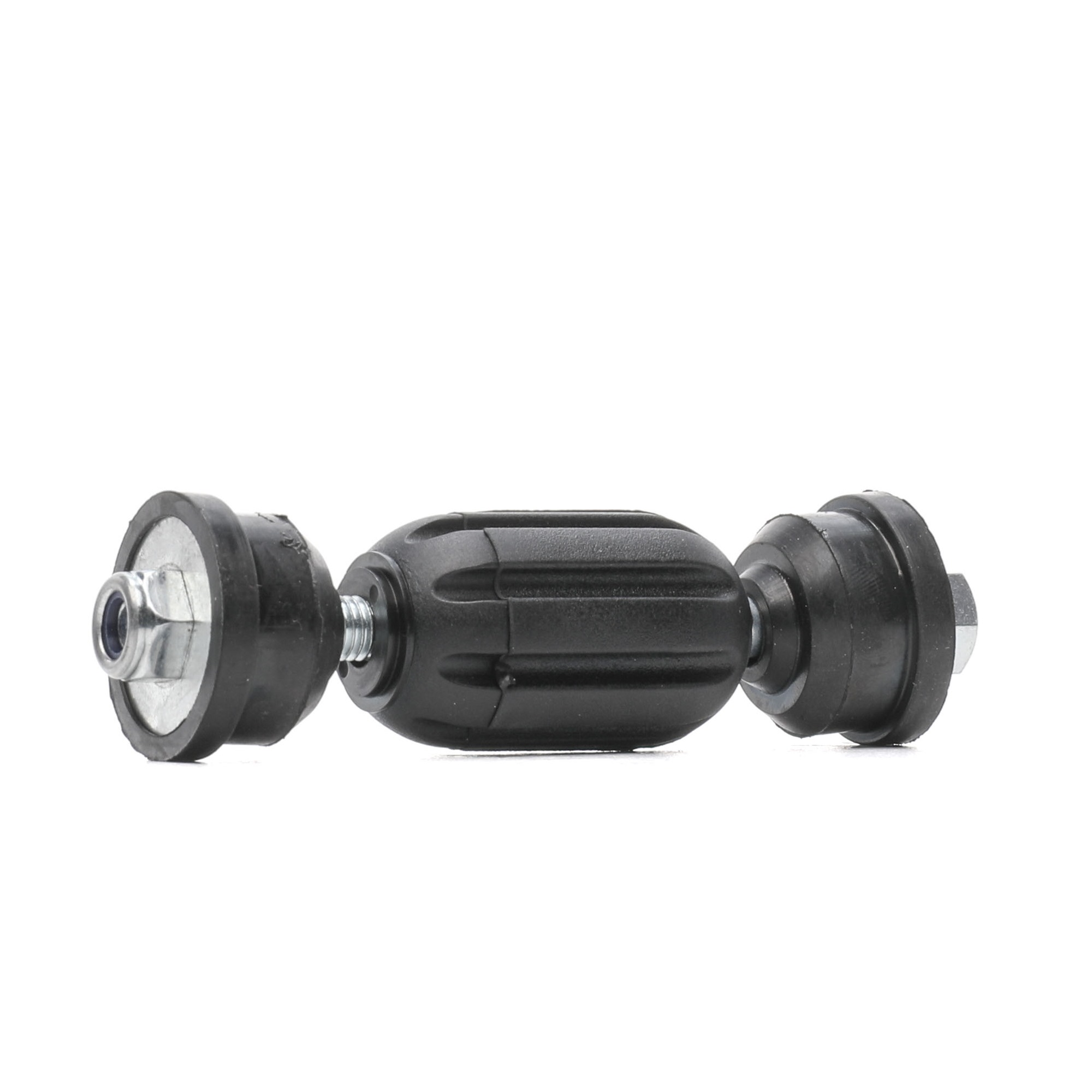 Bild von RIDEX Koppelstange Vorderachse links 3229S0982 Pendelstütze,Stabistange FORD,MITSUBISHI,SMART,Focus C-Max (DM2),FOCUS Kombi (DNW),FOCUS (DAW, DBW)