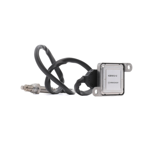 Bild von Effizienter NOx Sensor von RIDEX für MERCEDES-BENZ Modelle