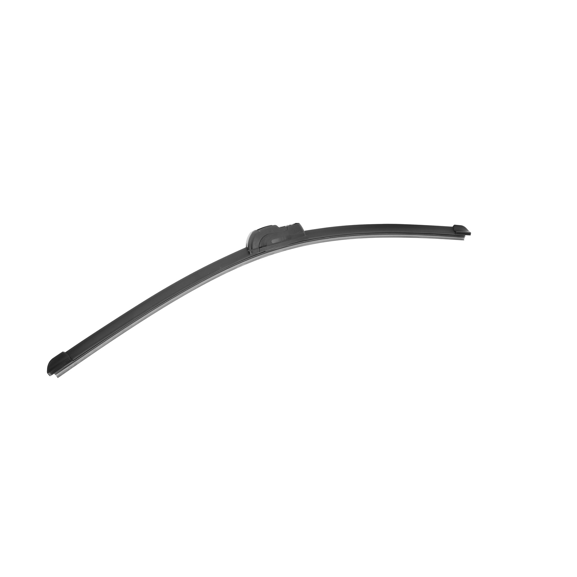 Bild von RIDEX PLUS Scheibenwischer 550mm 298W0150P Wischblatt,Wischerblätter VW,AUDI,MERCEDES-BENZ,Transporter V Bus (7HB, 7HJ, 7EB, 7EJ, 7EF, 7EG, 7HF, 7EC)