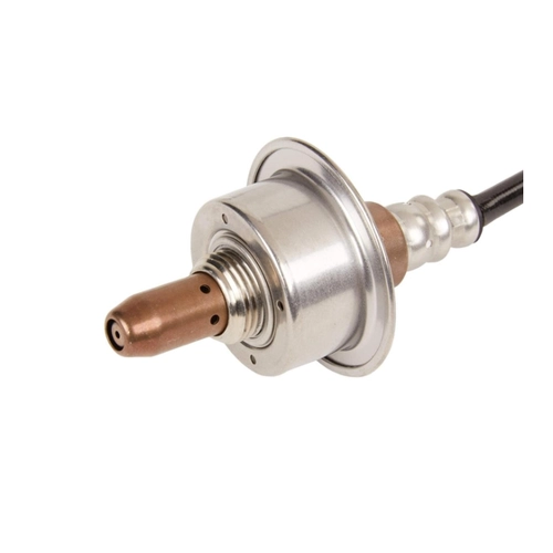 Bild von RIDEX PLUS Lambdasonde Regelsonde 3922L0434P – Zuverlässiger Lambda-Sensor für Ihr Fahrzeug