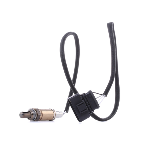 Bild von RIDEX PLUS Lambdasonde 3922L0047P für Volkswagen und Seat