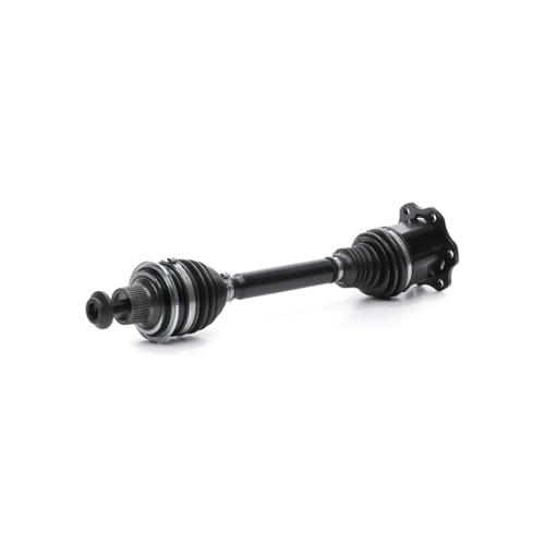 Bild von RIDEX PLUS 13D1165P Antriebswelle für AUDI Modelle