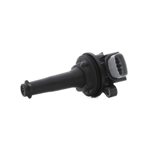 Bild von RIDEX PLUS 689C0089P Zündspule für FORD und VOLVO