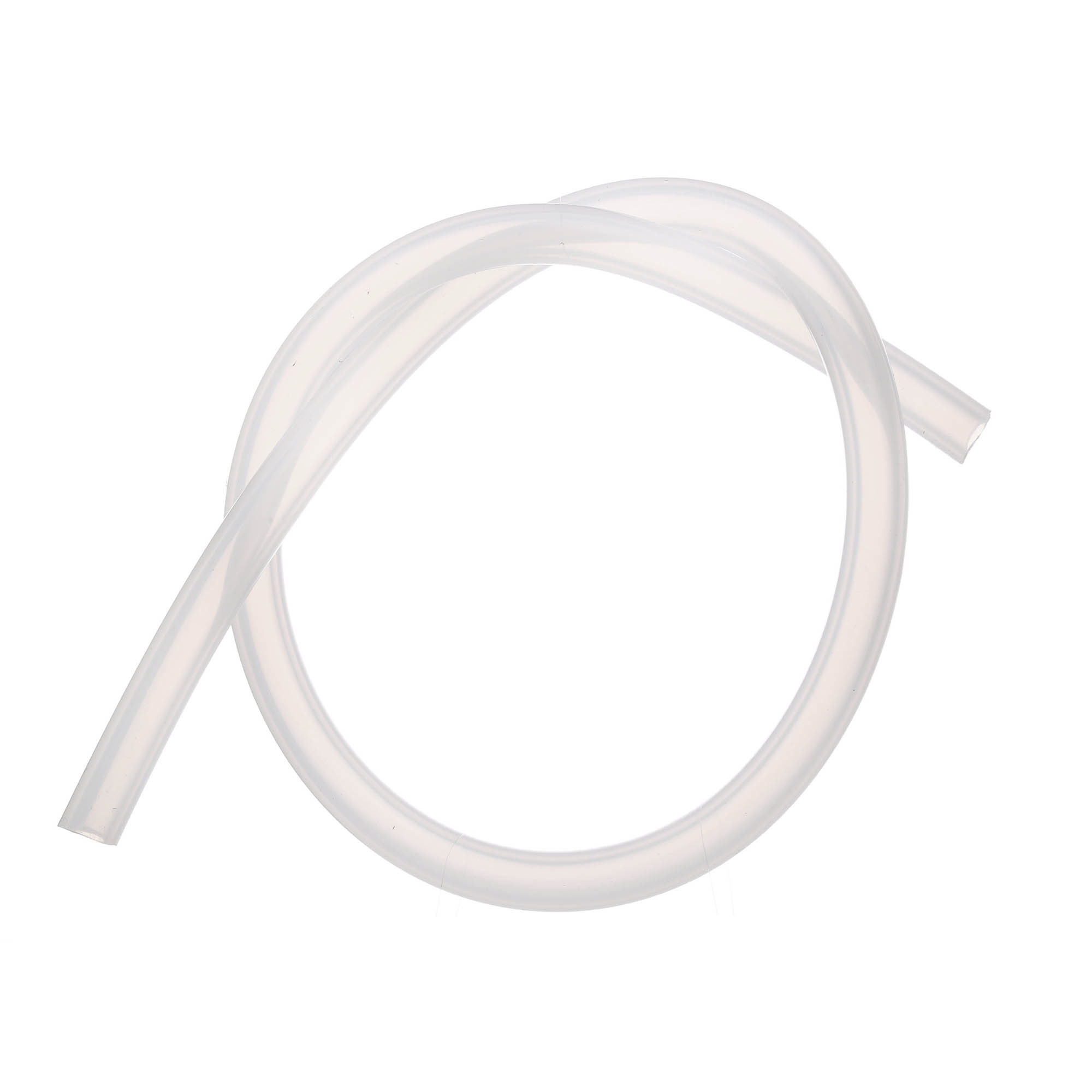 Bild von RIDEX 1503A0004 Schlauch Silikon 10
