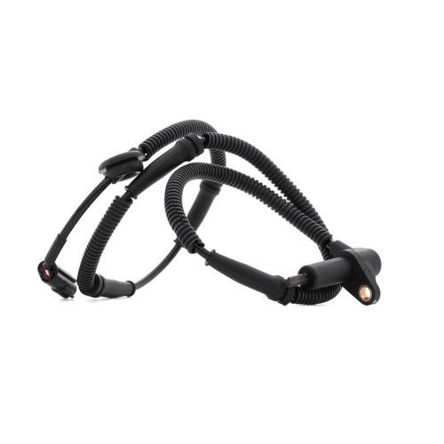 Bild von RIDEX PLUS 412W0590P ABS Sensor – Präzision für Ihr Fahrzeug