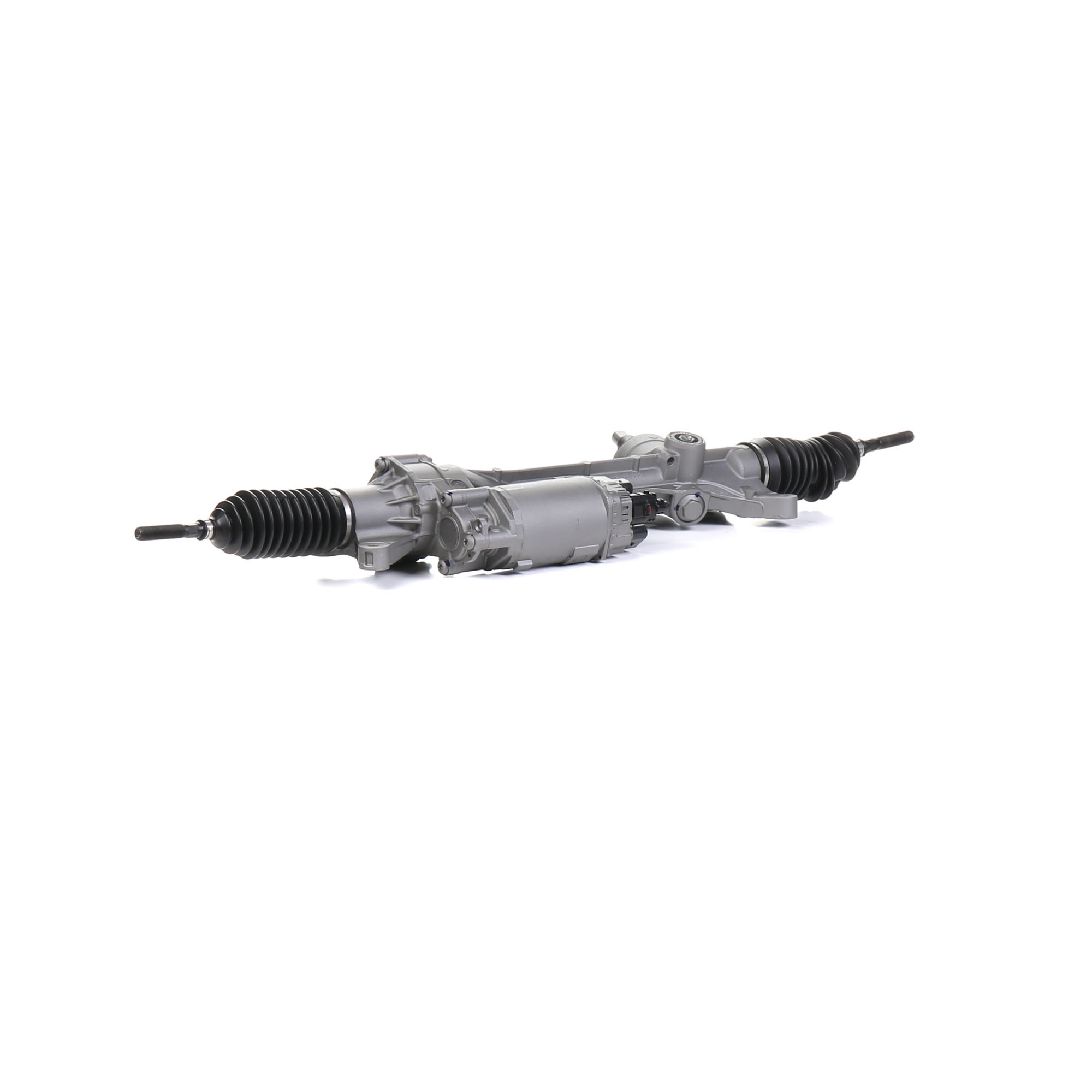 Bild von RIDEX REMAN 286S0852R Servolenkung elektrisch für Fahrzeuge ohne dynamic steering für Linkslenker 1090 AUDI: A4 B9 Avant, A4 B9 Limousine