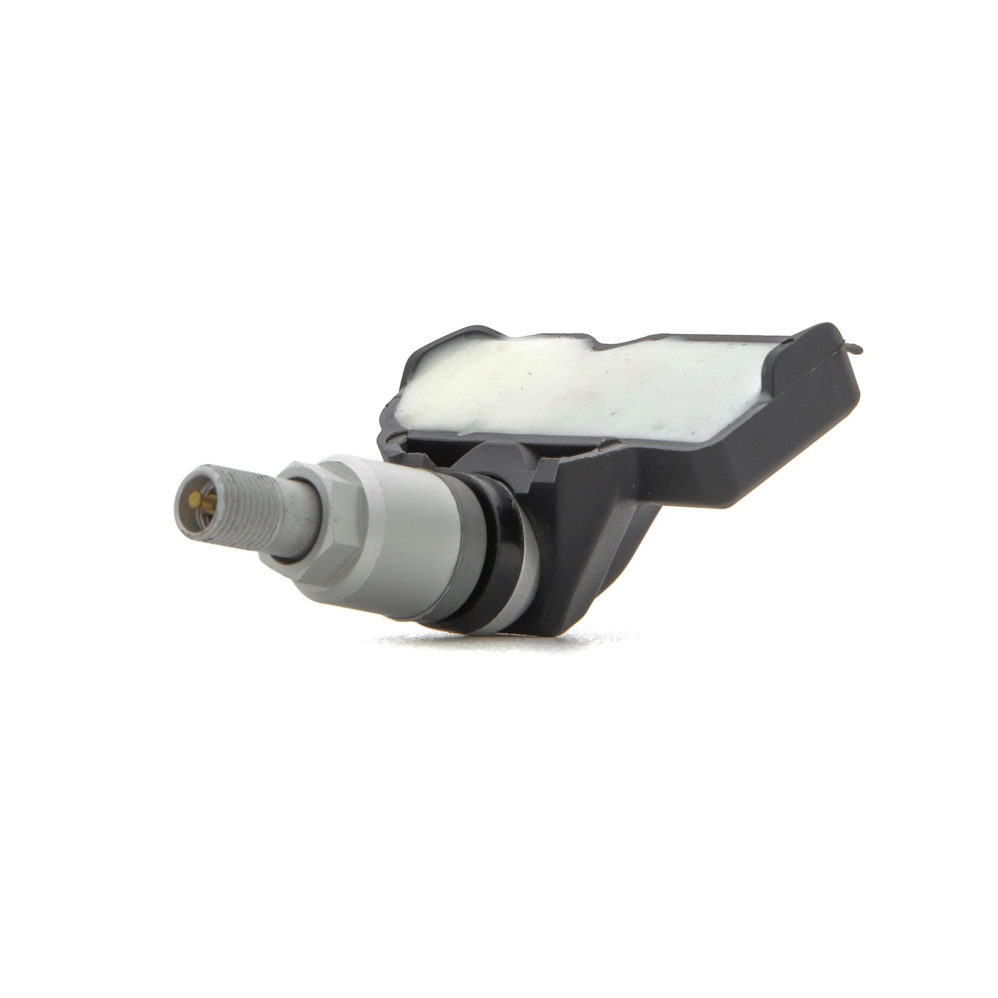 Bild von RIDEX 2232W0100 Radsensor, Reifendruck-Kontrollsystem mit Nut, mit Ventilen BMW: 5 Touring, X3, 5 Saloon, VOLKSWAGEN: Touareg II, Multivan 6