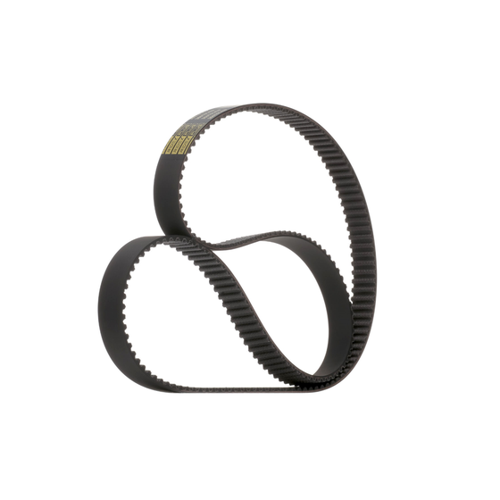 Bild von RIDEX PLUS 306T0147P Zahnriemen für FIAT und mehr