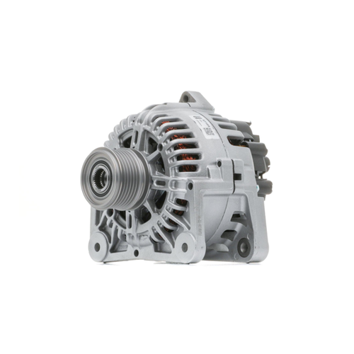 Bild von Lichtmaschine RIDEX REMAN 4G0445R für diverse Modelle