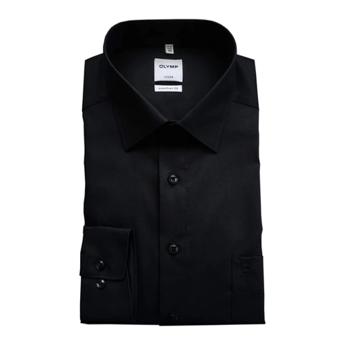 Bild von OLYMP Blusenshirt 1010/54 Hemden – Eine umfassende Bewertung