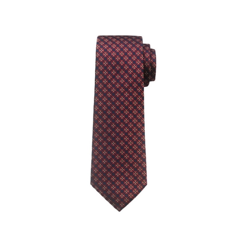 Bild von OLYMP Krawatte 870053 – Eleganz für den Business-Look