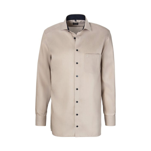 Bild von Elegantes OLYMP Herren Oberhemd in Modern Fit