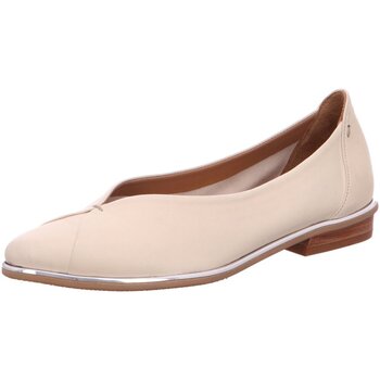 Bild von Everybody  Ballerinas Beta 23507 C2399-GL 803