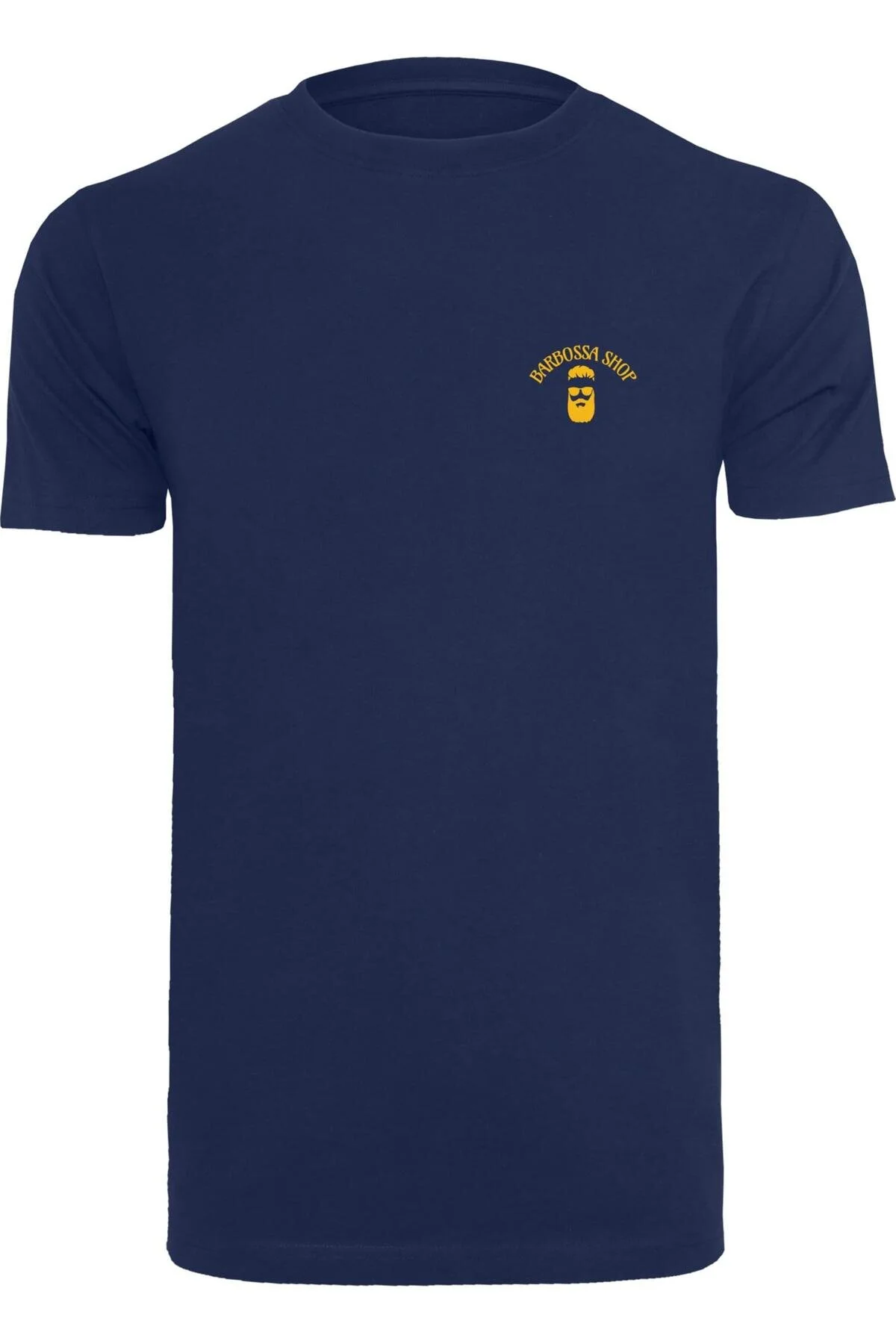 Bild von Mister Tee Barbossa Tee X für Herren - XS