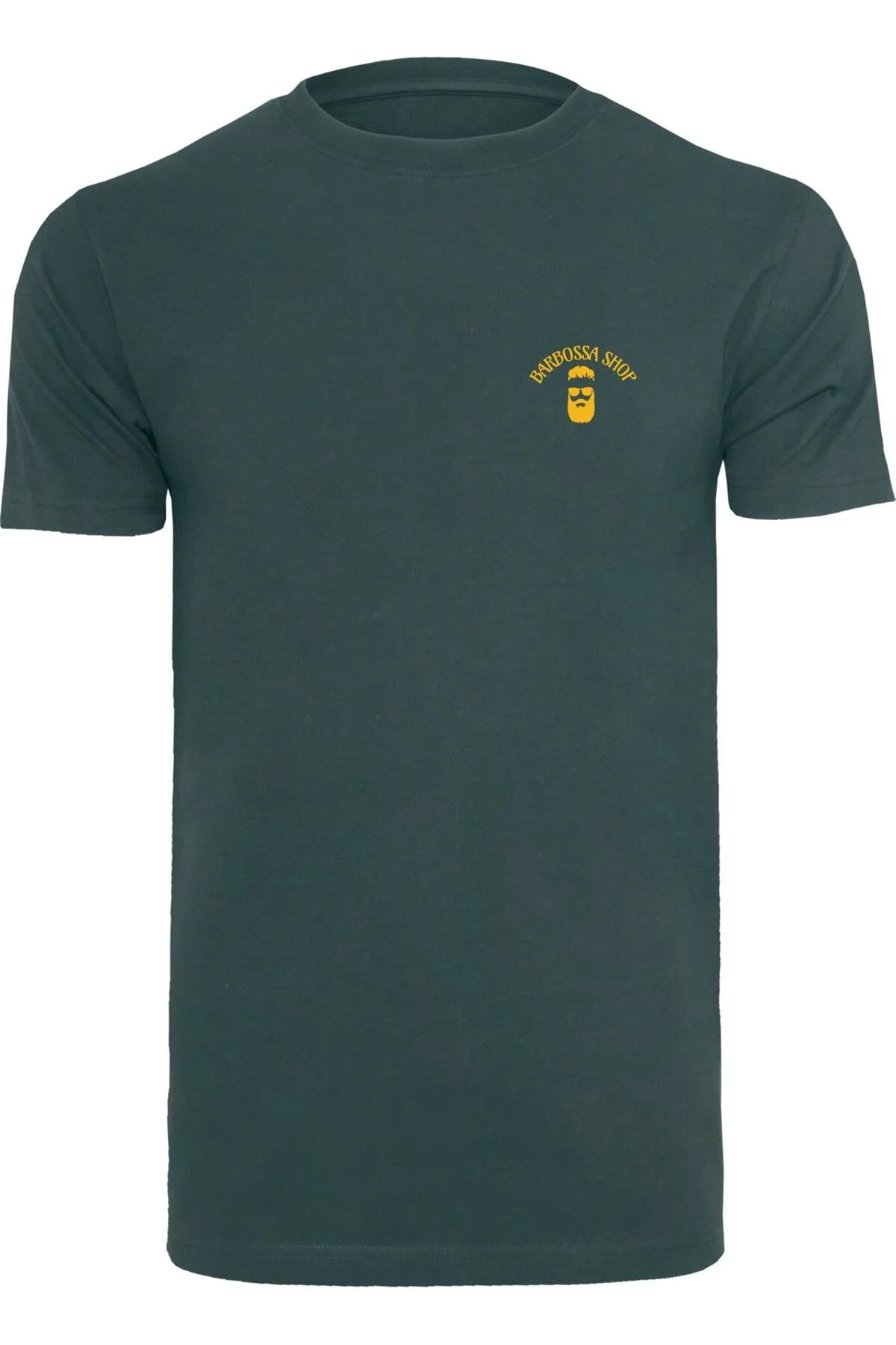 Bild von Mister Tee Barbossa Tee X für Herren - XS